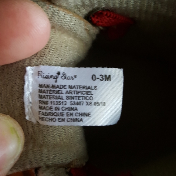 🛑 SOLD 🛑 - Picture 4 of 4